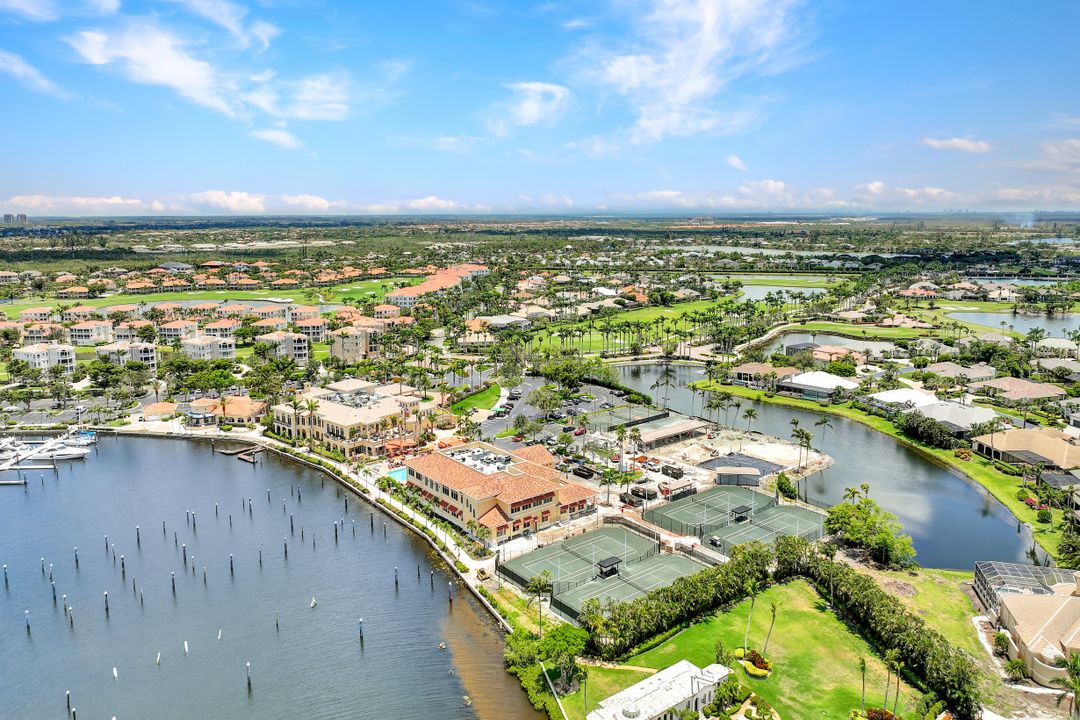 11120 Harbour Yacht Ct #24E, Fort Myers, FL 33908