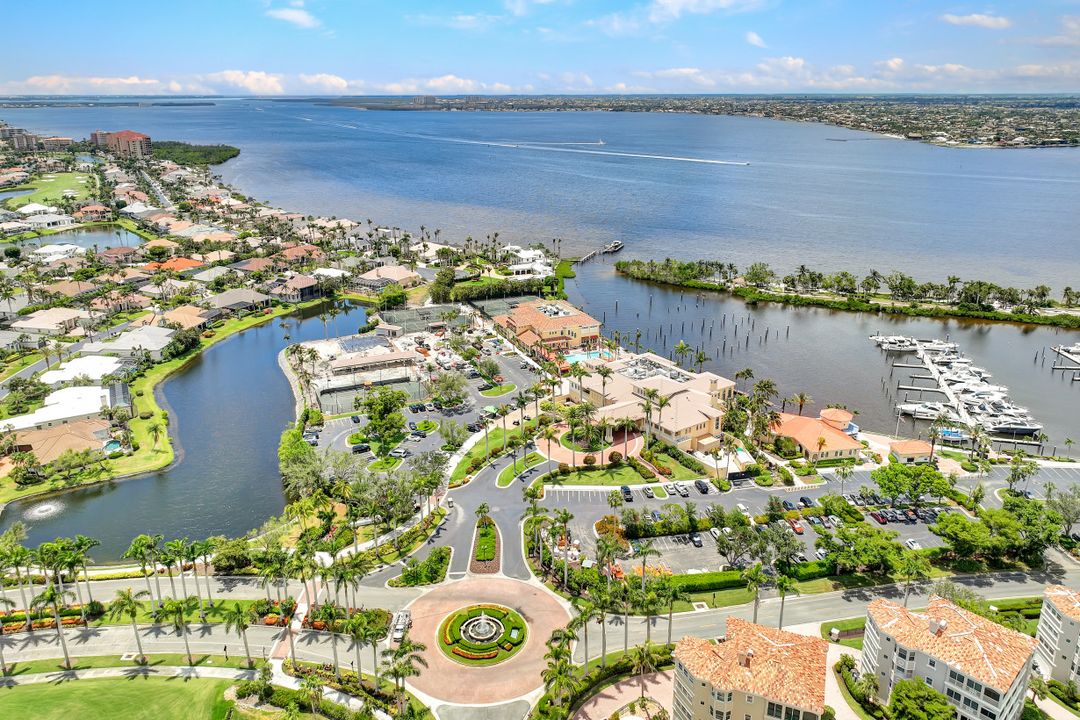 11120 Harbour Yacht Ct #24E, Fort Myers, FL 33908