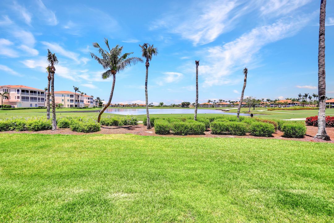 11120 Harbour Yacht Ct #24E, Fort Myers, FL 33908