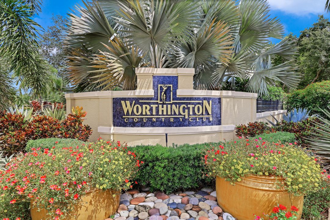 13450 Bridgeford Ave, Bonita Springs, FL 34135