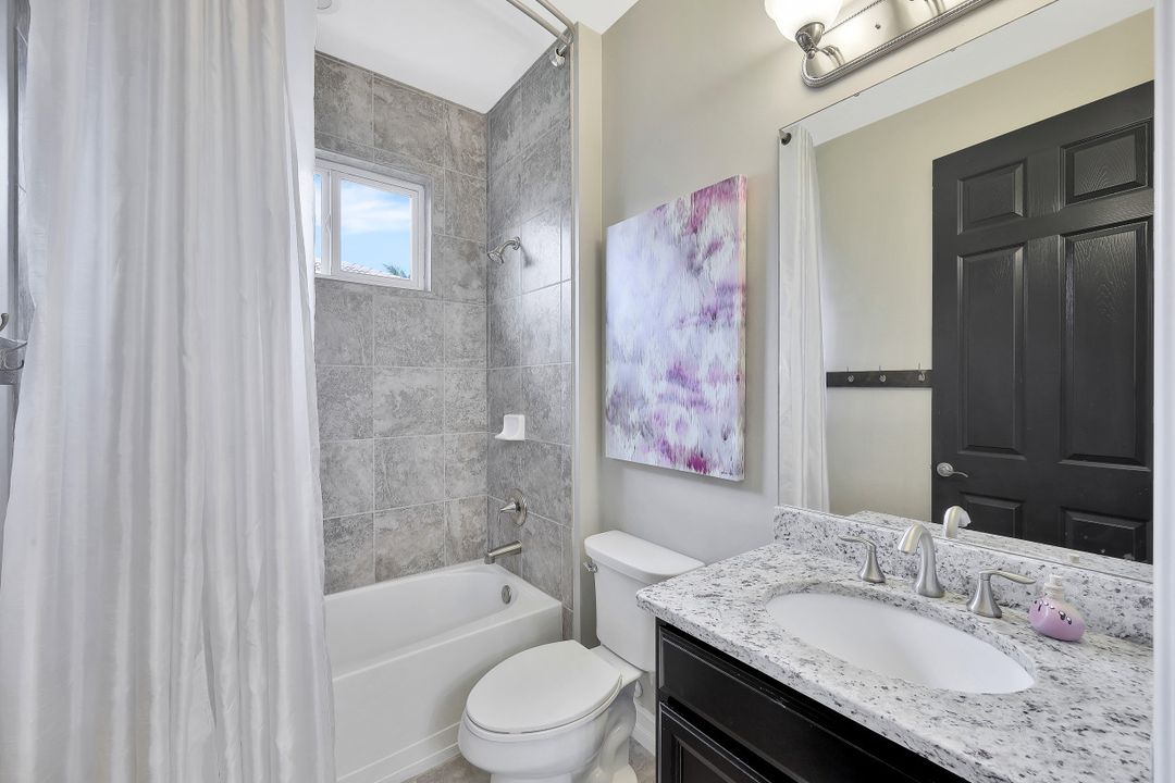 3040 Scarlet Oak Pl, North Fort Myers, FL 33903