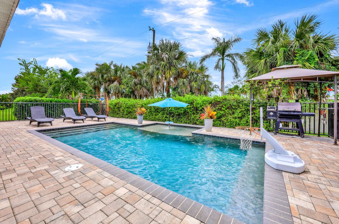 3040 Scarlet Oak Pl, North Fort Myers, FL 33903