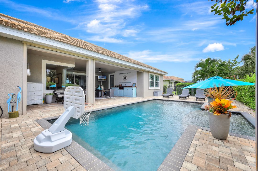 3040 Scarlet Oak Pl, North Fort Myers, FL 33903