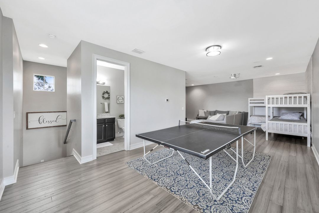 3040 Scarlet Oak Pl, North Fort Myers, FL 33903