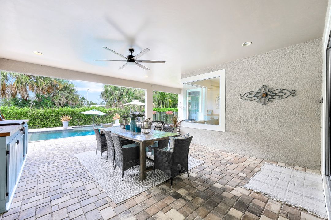 3040 Scarlet Oak Pl, North Fort Myers, FL 33903