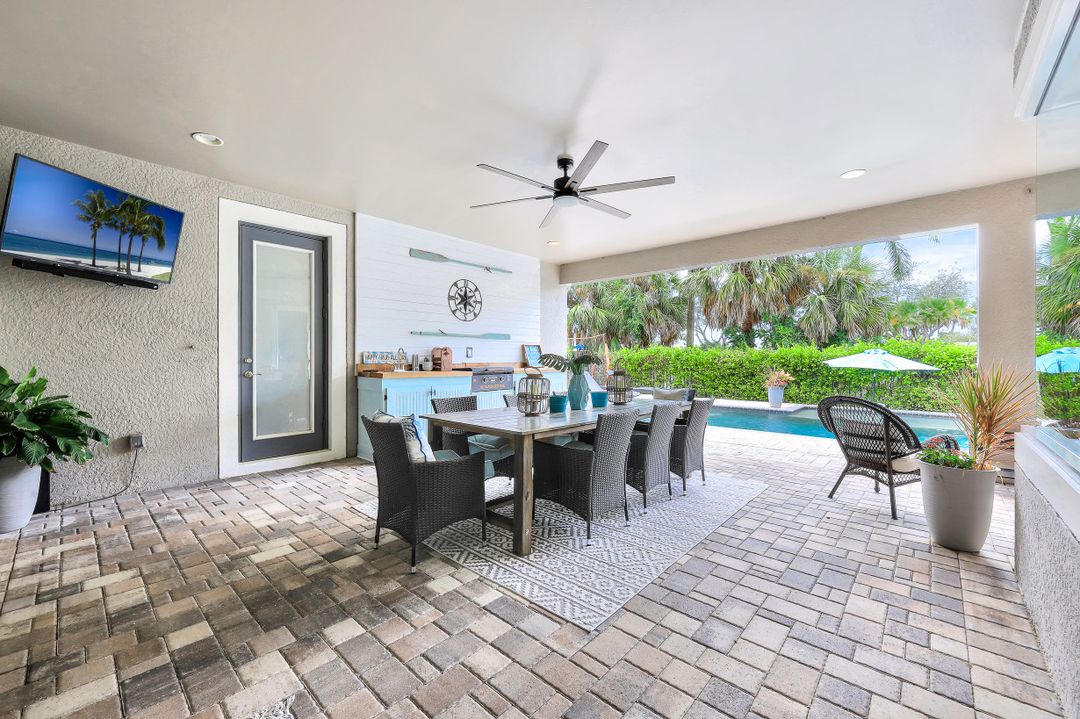 3040 Scarlet Oak Pl, North Fort Myers, FL 33903