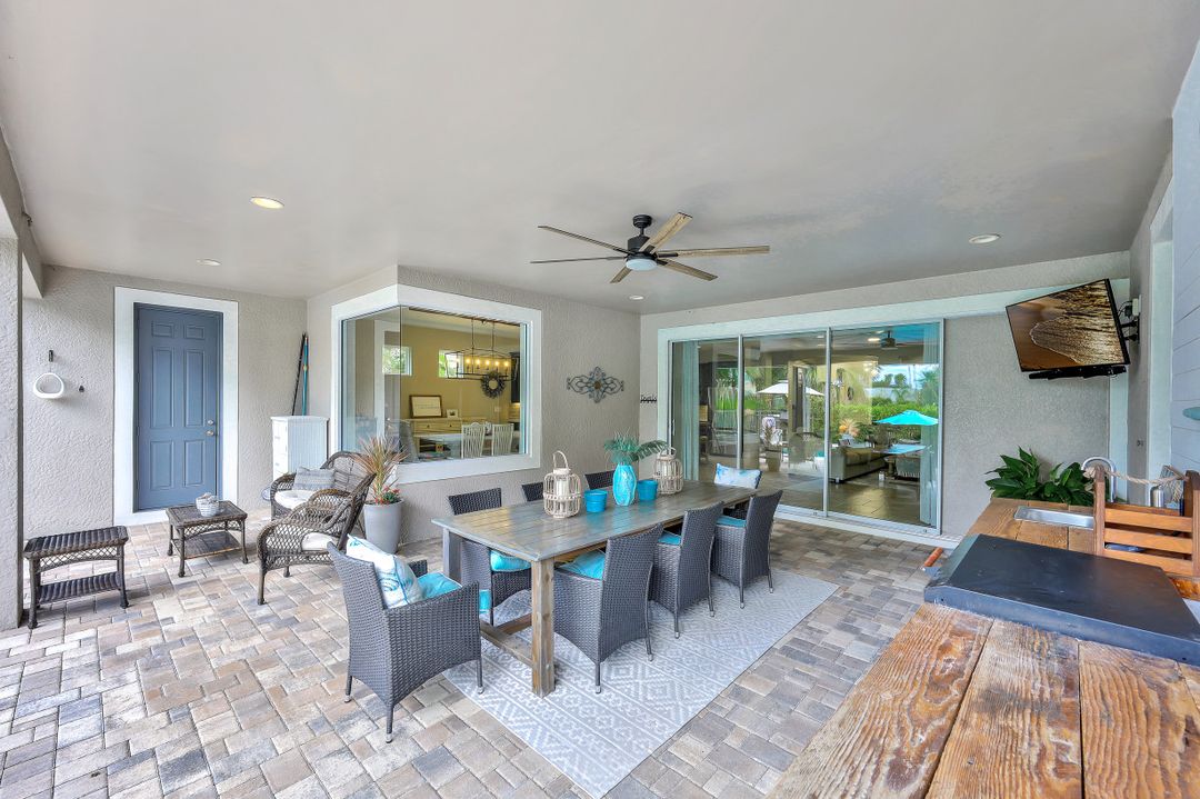 3040 Scarlet Oak Pl, North Fort Myers, FL 33903