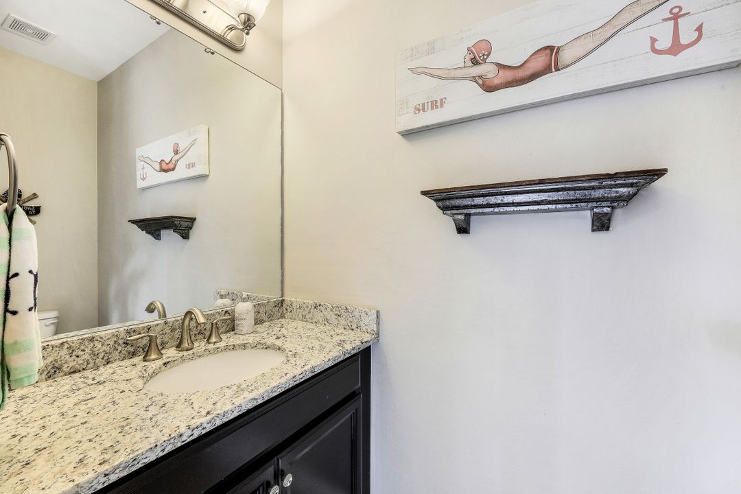 3040 Scarlet Oak Pl, North Fort Myers, FL 33903