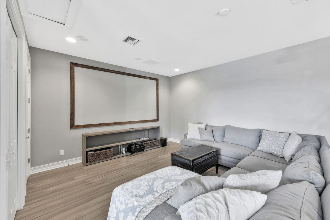 3040 Scarlet Oak Pl, North Fort Myers, FL 33903