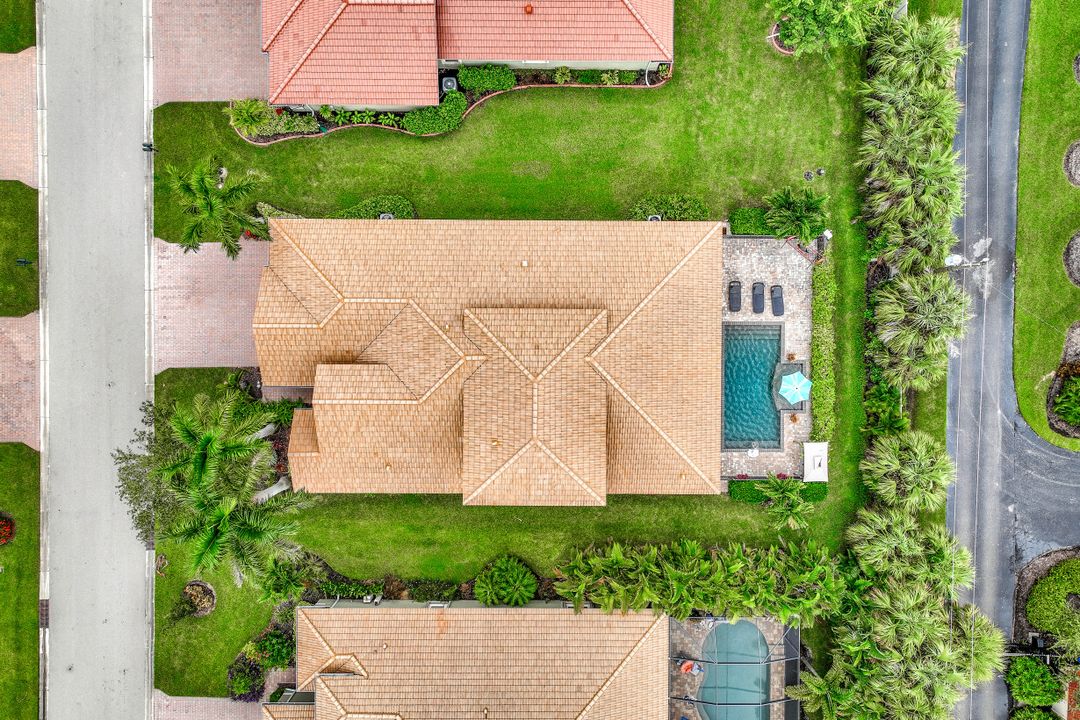 3040 Scarlet Oak Pl, North Fort Myers, FL 33903