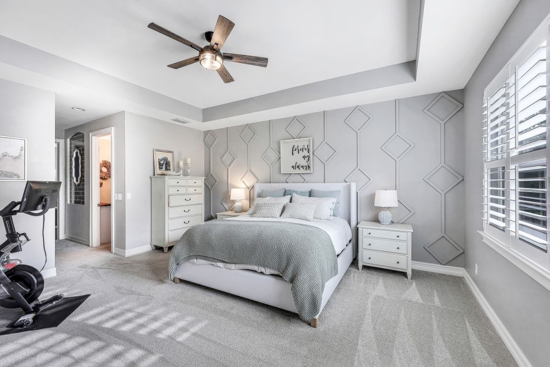 3040 Scarlet Oak Pl, North Fort Myers, FL 33903