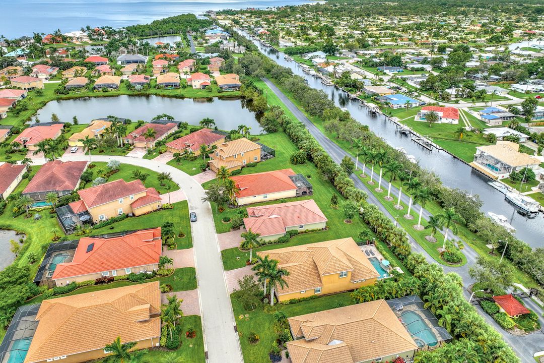 3040 Scarlet Oak Pl, North Fort Myers, FL 33903