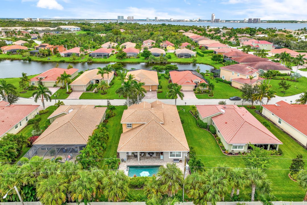 3040 Scarlet Oak Pl, North Fort Myers, FL 33903