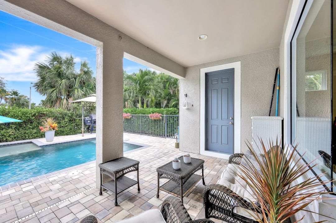 3040 Scarlet Oak Pl, North Fort Myers, FL 33903