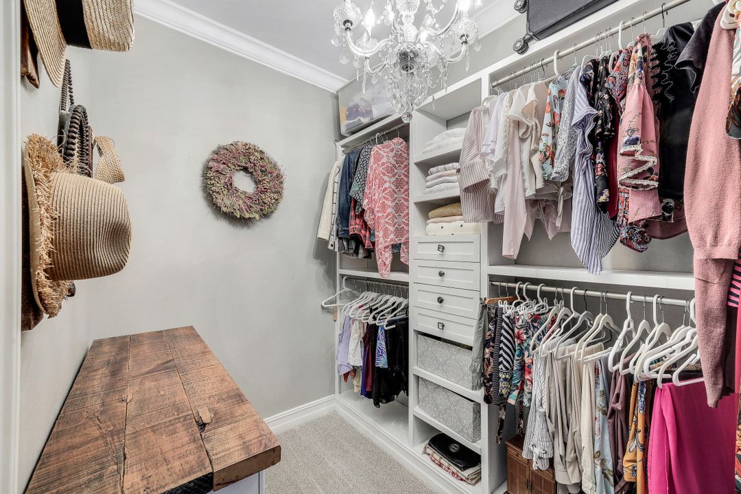 3040 Scarlet Oak Pl, North Fort Myers, FL 33903