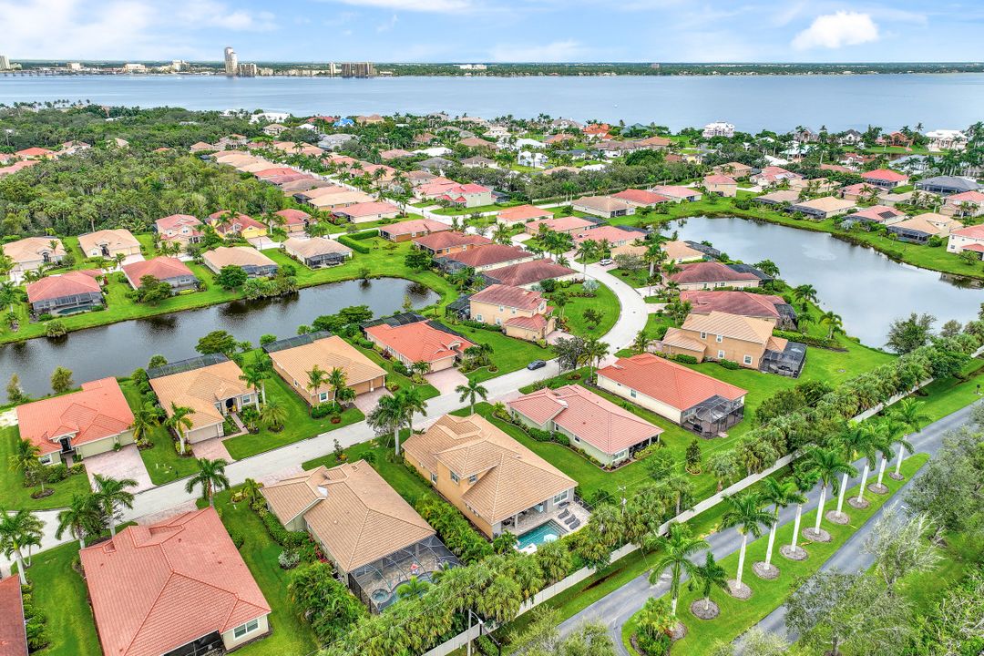 3040 Scarlet Oak Pl, North Fort Myers, FL 33903