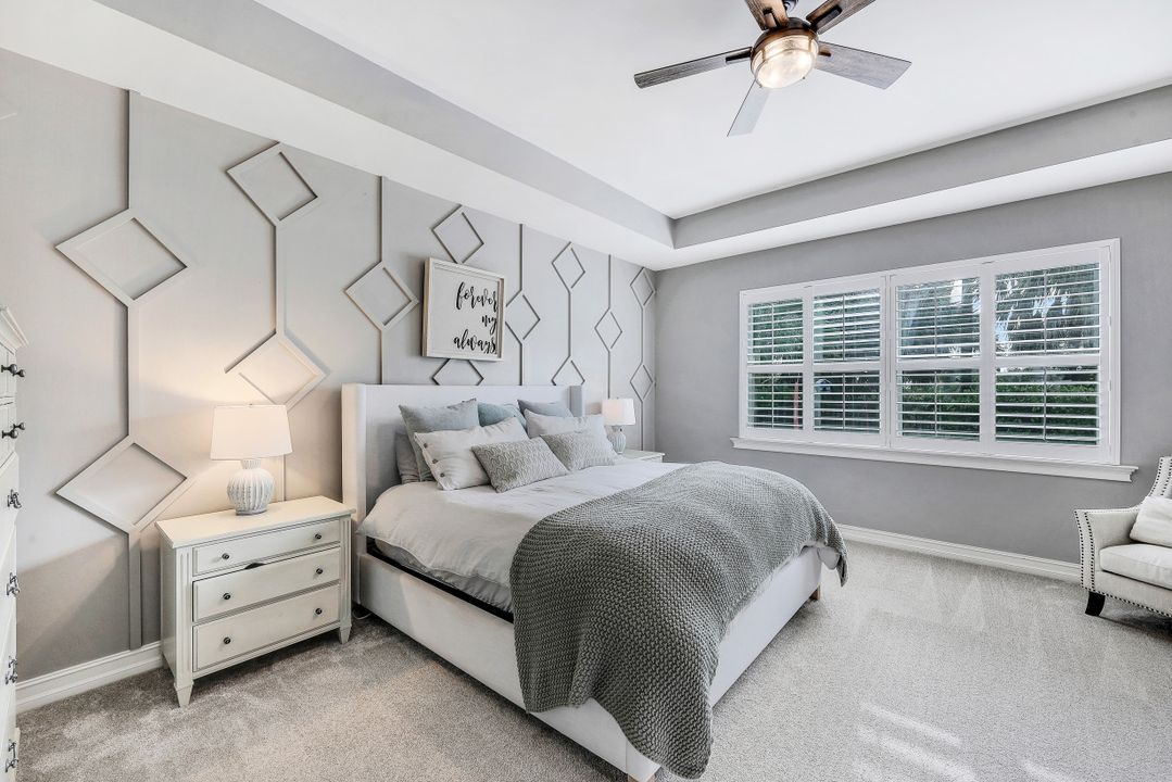 3040 Scarlet Oak Pl, North Fort Myers, FL 33903