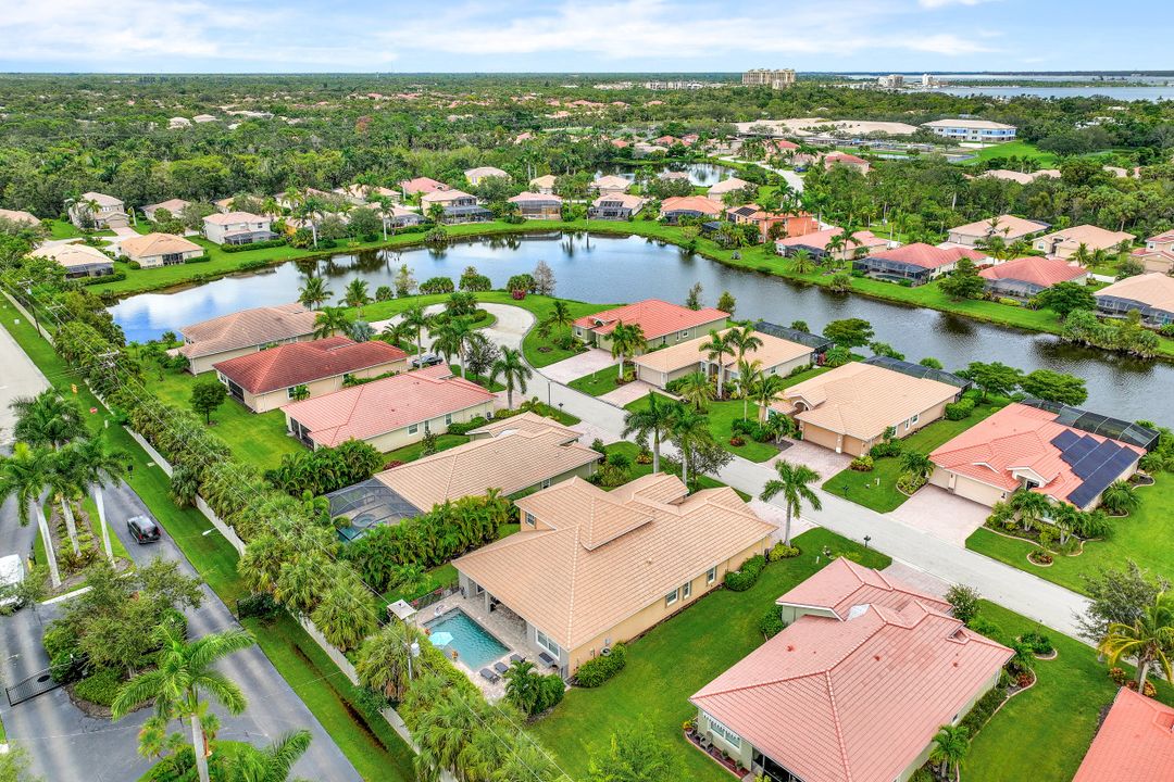 3040 Scarlet Oak Pl, North Fort Myers, FL 33903