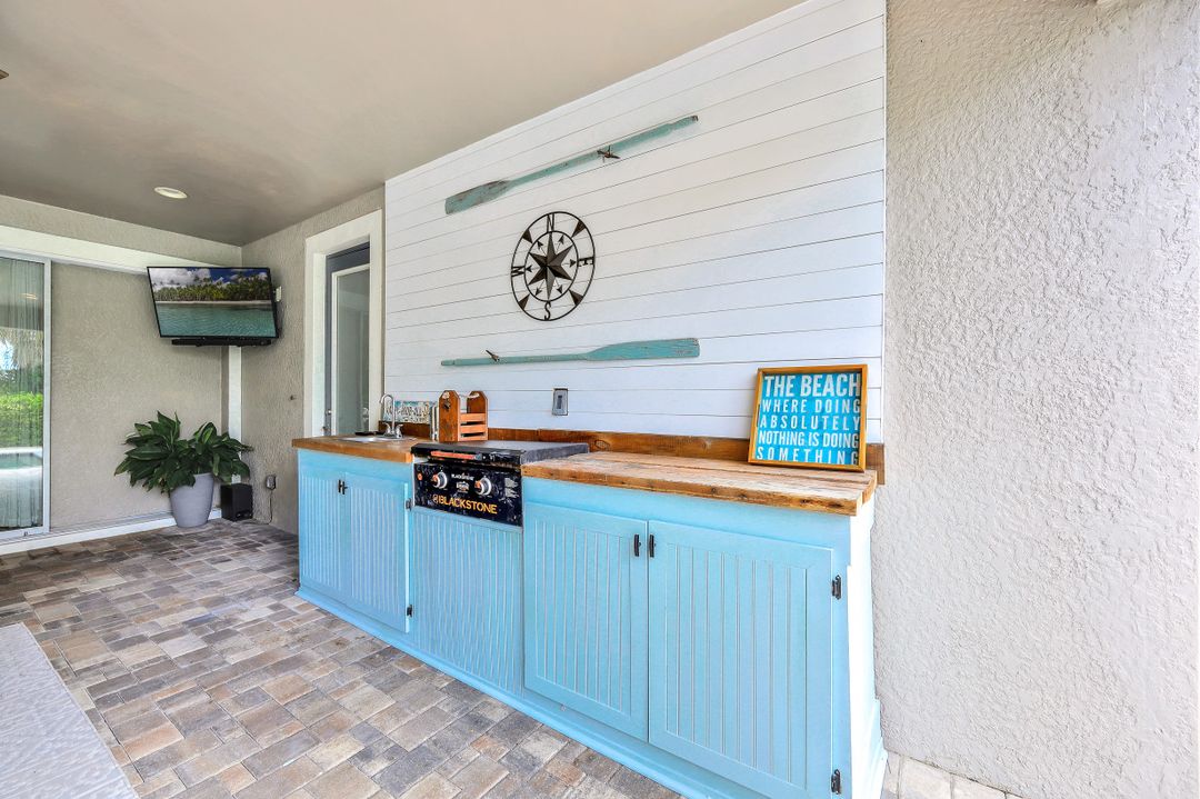 3040 Scarlet Oak Pl, North Fort Myers, FL 33903