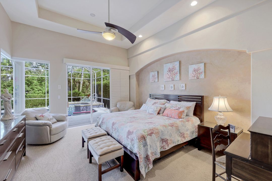 577 Somerset Ct, Marco Island, FL 34145