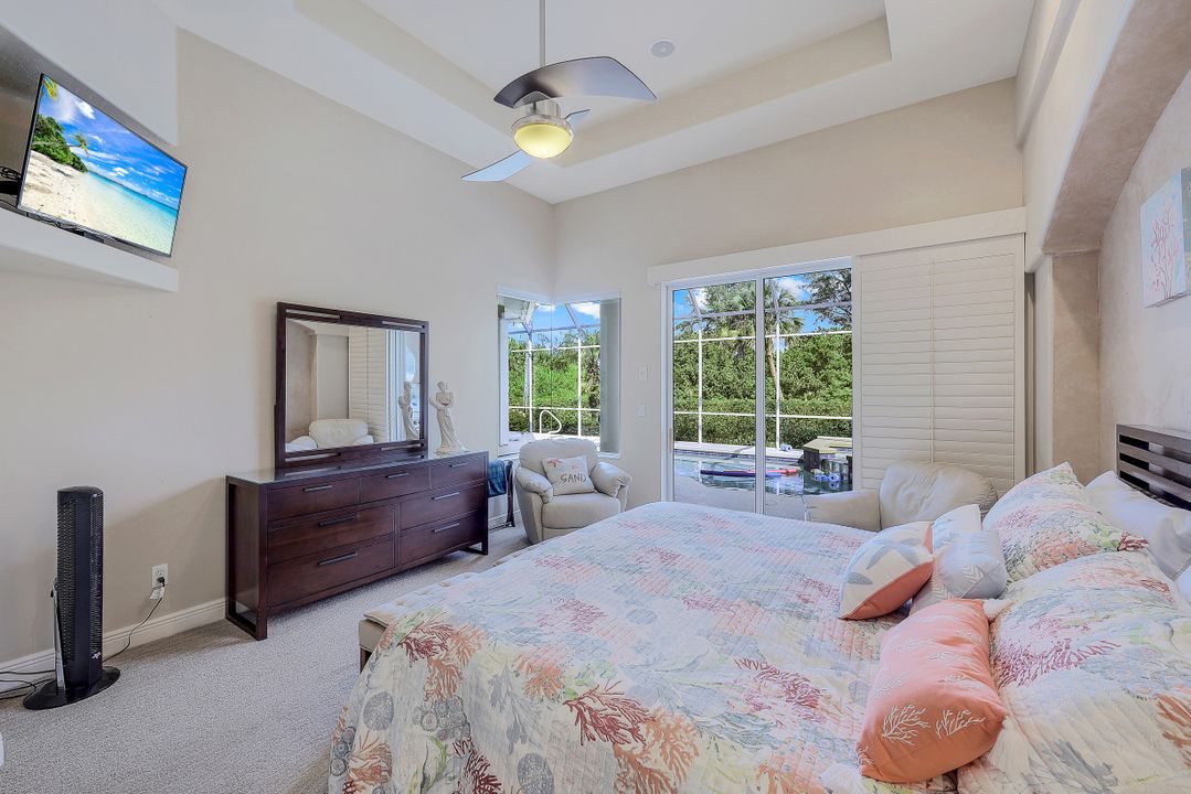 577 Somerset Ct, Marco Island, FL 34145