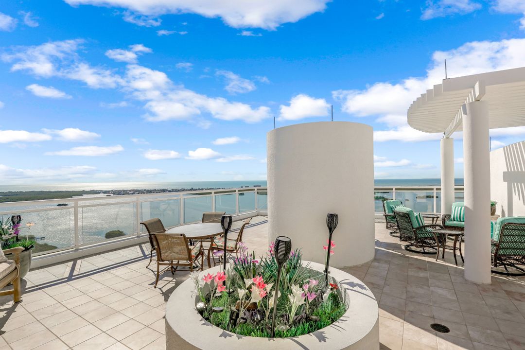 4951 Bonita Bay Blvd #401, Bonita Springs, FL 34134