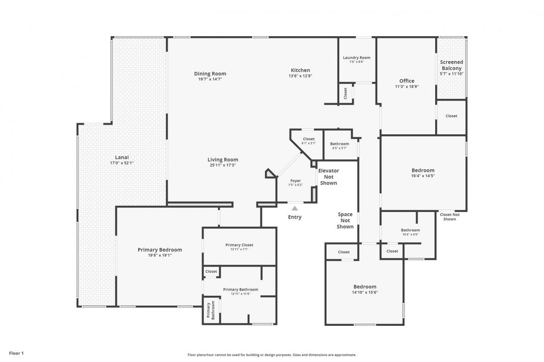 4730 Colony Villas Dr #802, Bonita Springs, FL 34134