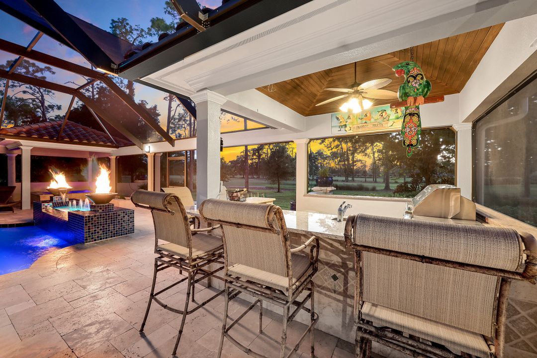 13181 Pond Apple Dr E, Naples, FL 34119