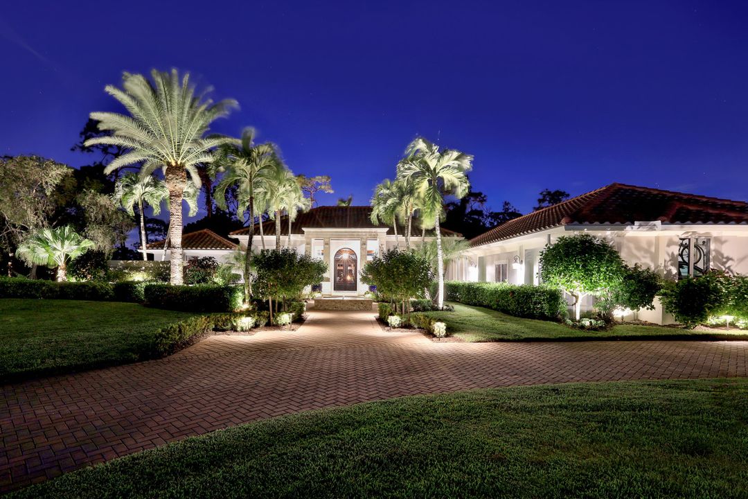 13181 Pond Apple Dr E, Naples, FL 34119