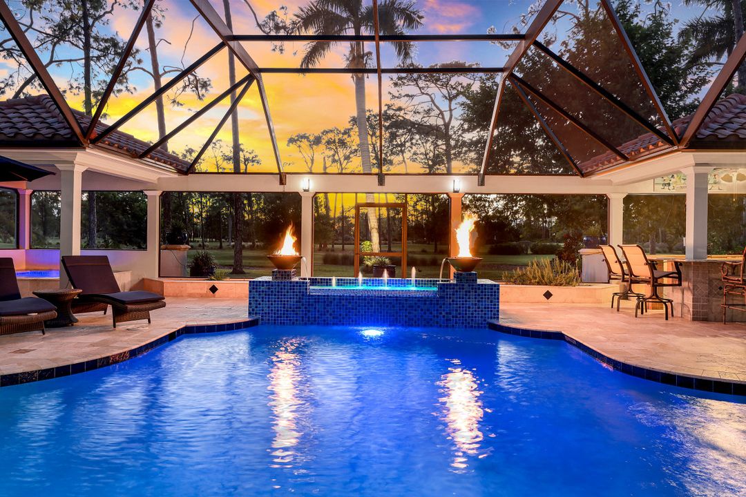 13181 Pond Apple Dr E, Naples, FL 34119