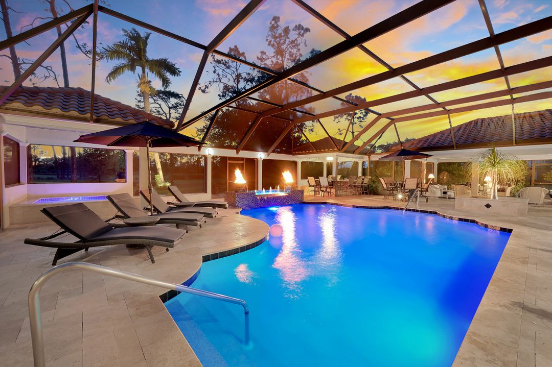 13181 Pond Apple Dr E, Naples, FL 34119