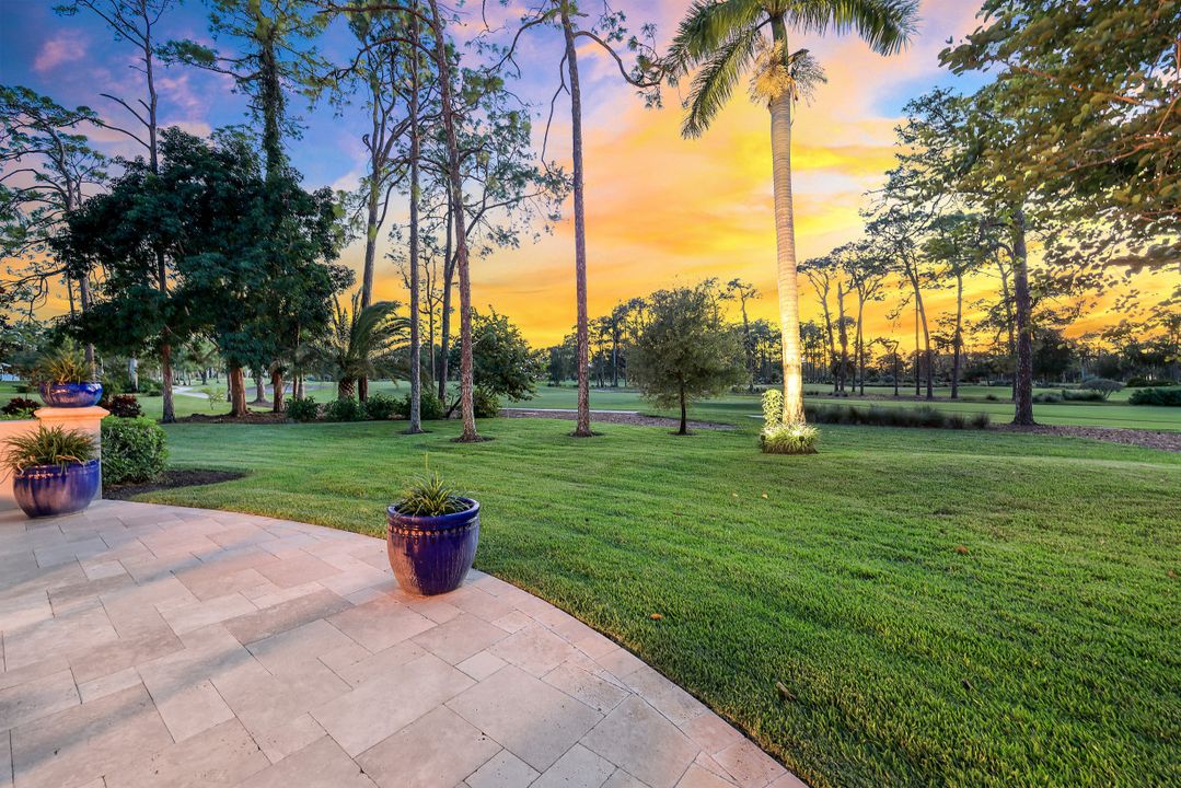 13181 Pond Apple Dr E, Naples, FL 34119