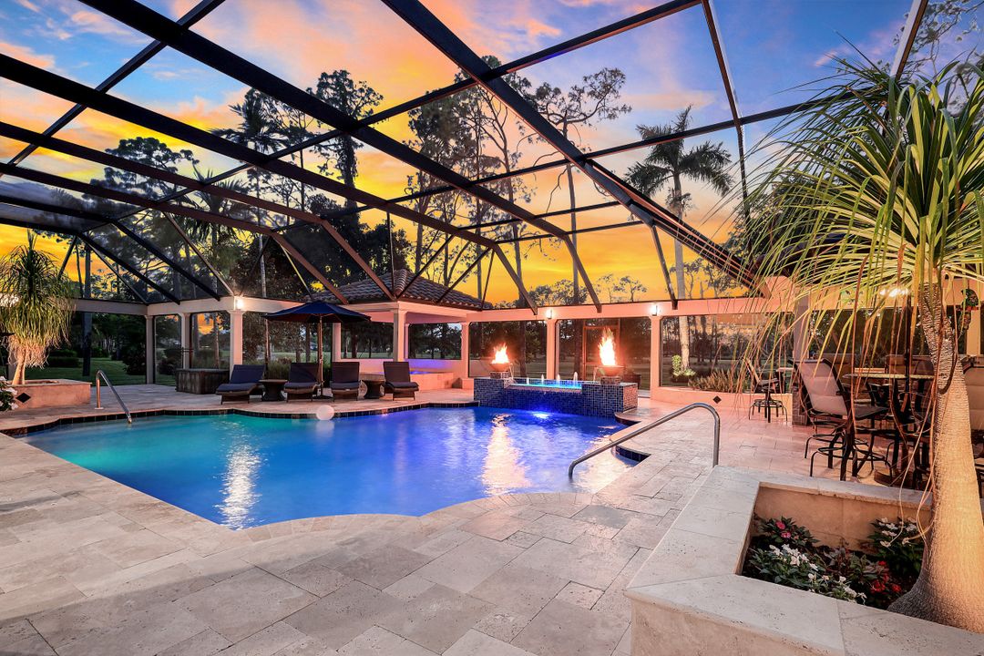 13181 Pond Apple Dr E, Naples, FL 34119