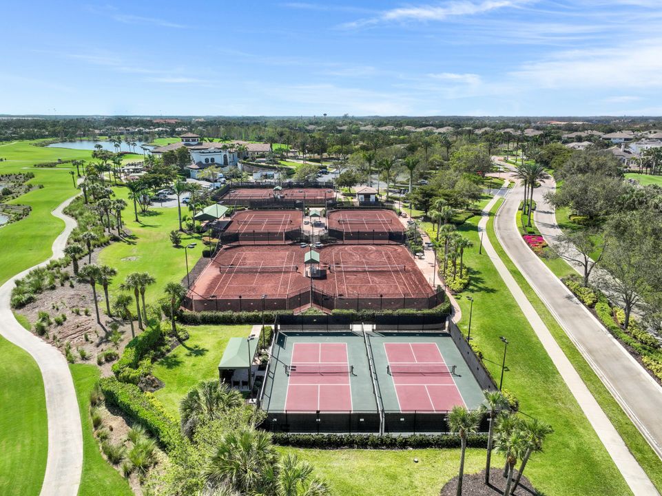 12750 Terabella Way, Fort Myers, FL 33912