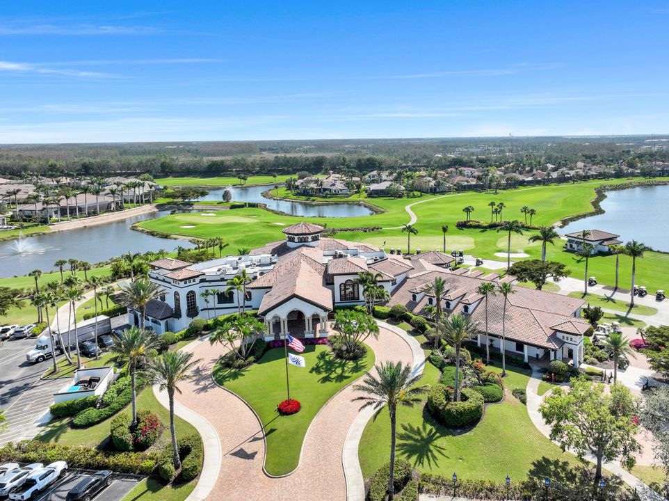 12750 Terabella Way, Fort Myers, FL 33912