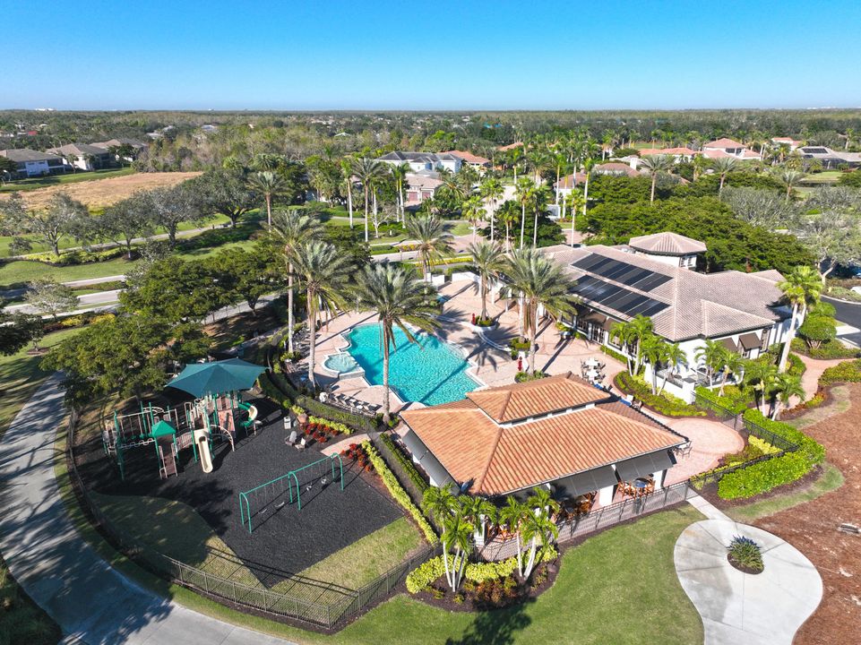 12750 Terabella Way, Fort Myers, FL 33912