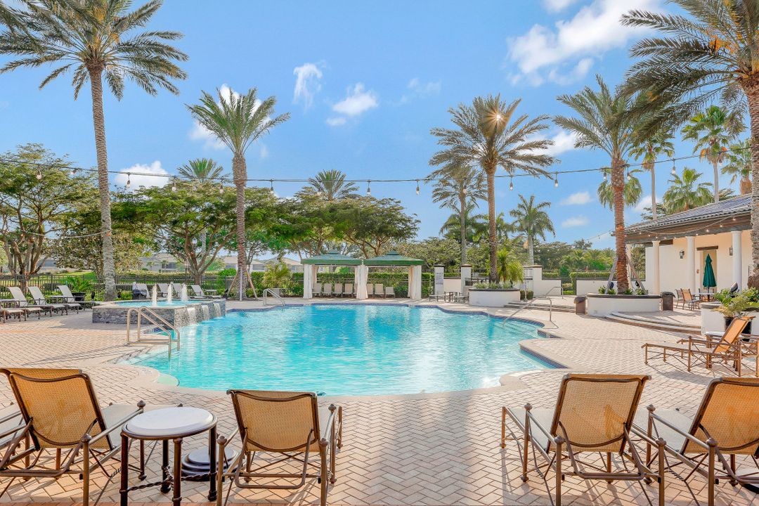 12750 Terabella Way, Fort Myers, FL 33912