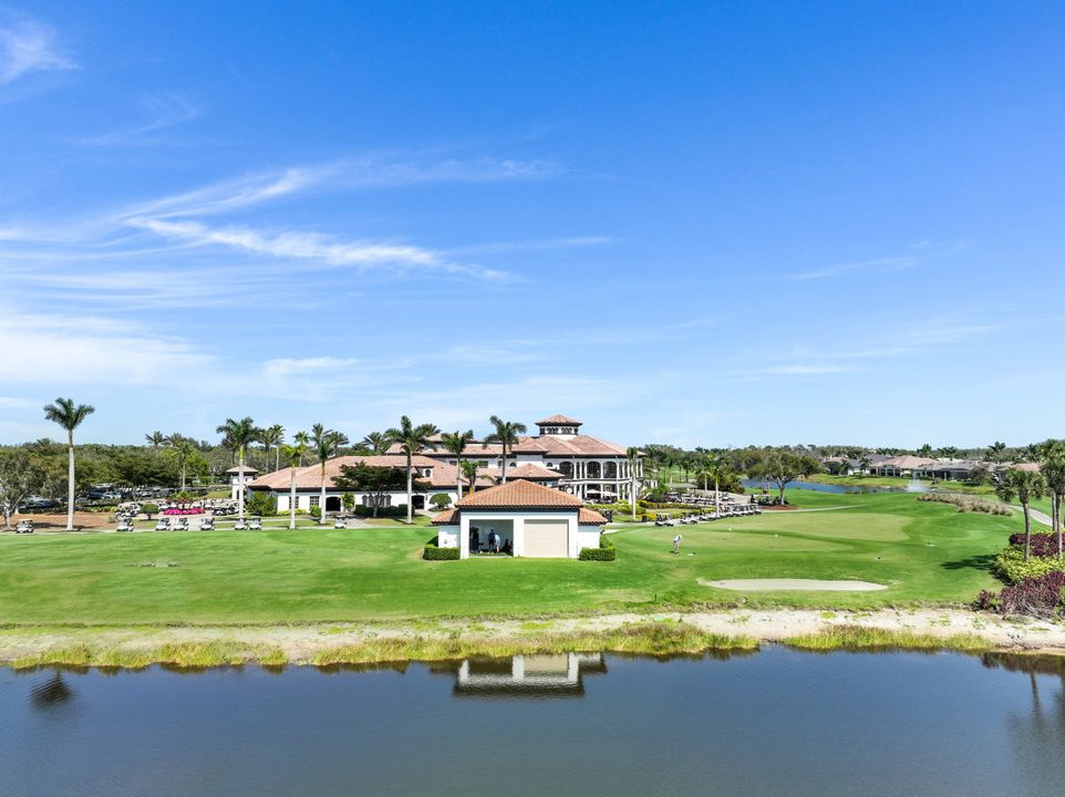 12750 Terabella Way, Fort Myers, FL 33912