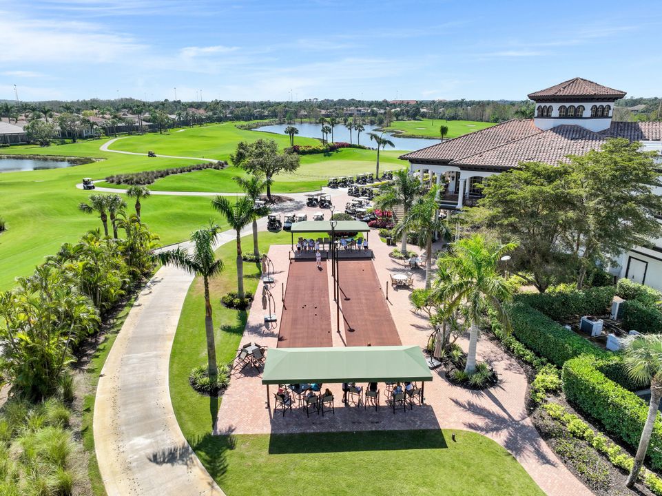 12750 Terabella Way, Fort Myers, FL 33912