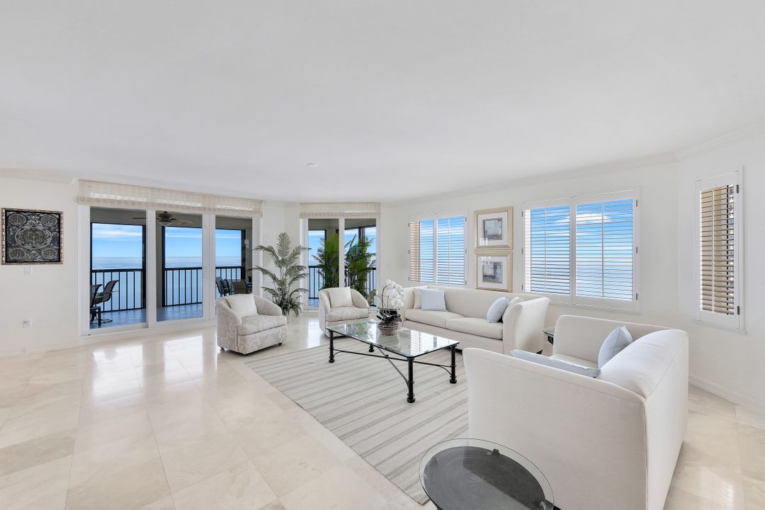 8171 Bay Colony Dr #1704, Naples, FL 34108