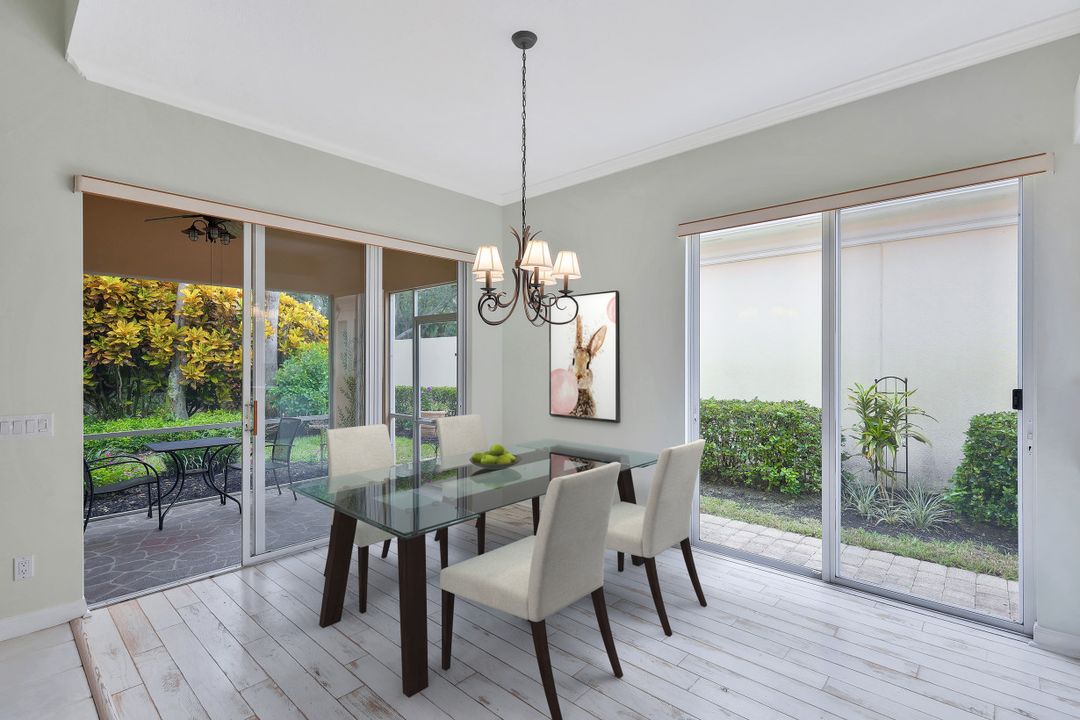 5930 Bermuda Ln, Naples, FL 34119