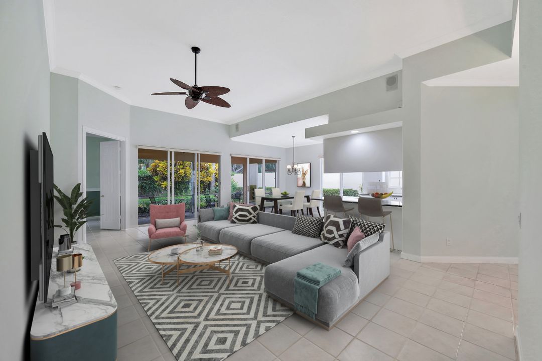 5930 Bermuda Ln, Naples, FL 34119