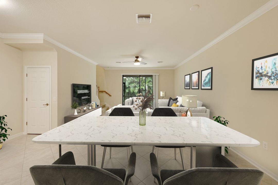 14712 Summer Rose Way, Fort Myers, FL 33919