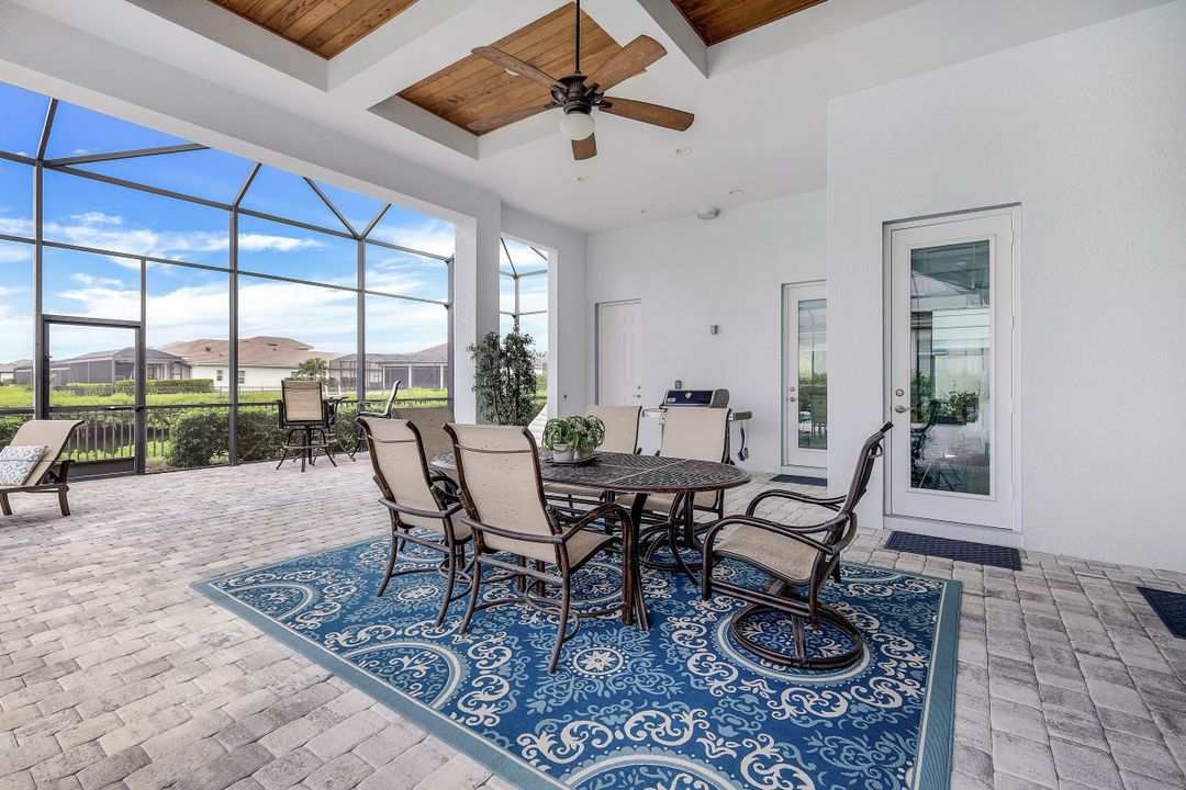 17300 Hidden Estates Cir, Fort Myers, FL 33908