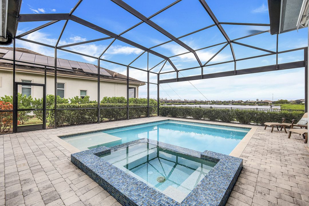 17300 Hidden Estates Cir, Fort Myers, FL 33908
