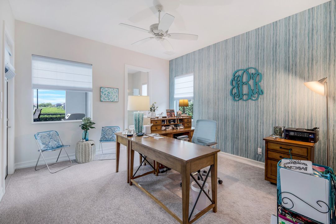 17300 Hidden Estates Cir, Fort Myers, FL 33908