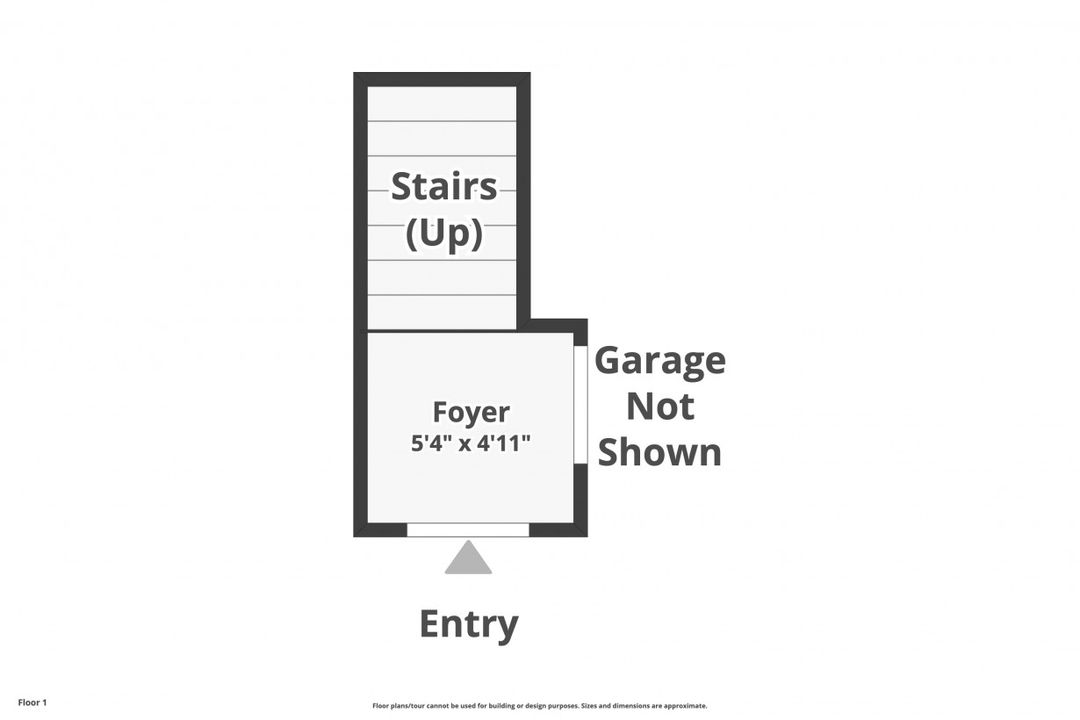 26467 Lucky Stone Rd  #201, Bonita Springs, FL 34135