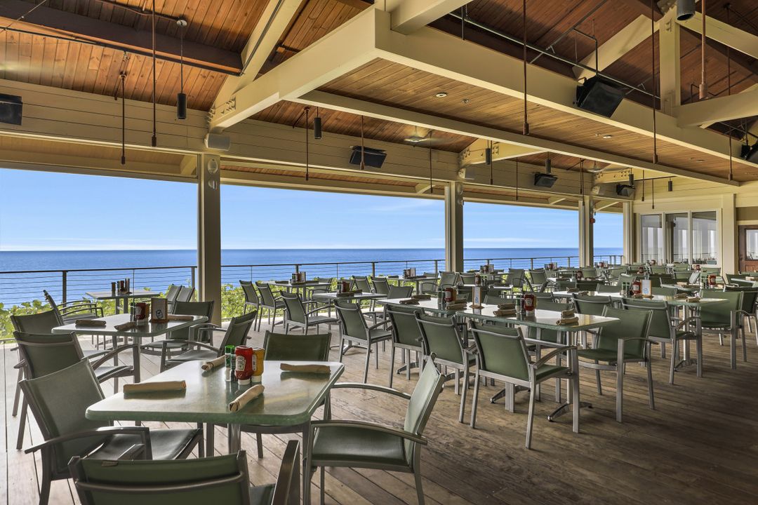 755 Bentwater Cir #201, Naples, FL 34108