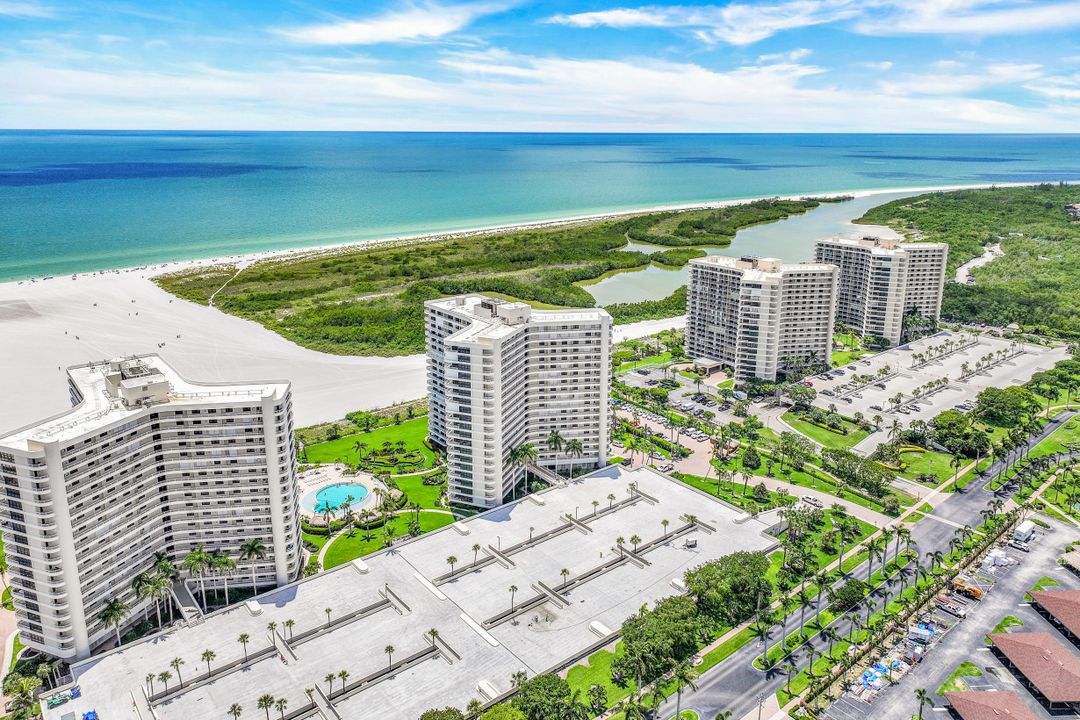 320 Seaview Ct #708, Marco Island, FL 34145