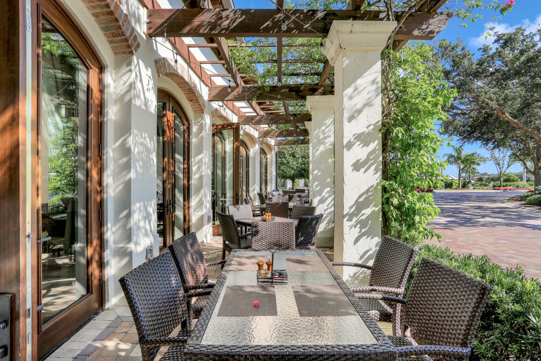 16452 Carrara Way #102, Naples, FL 34110